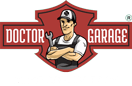 Doctor Garage