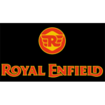 royal Enfield logo