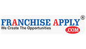 franchise apply logo