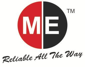 reliable all the way logo