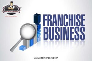 Factors to Consider While Choosing Franchise Business Opportunities in India