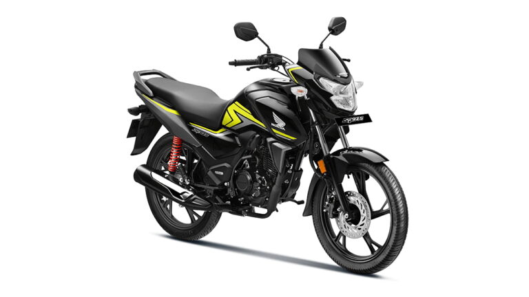 Best mileage two wheeler for ladies best sale