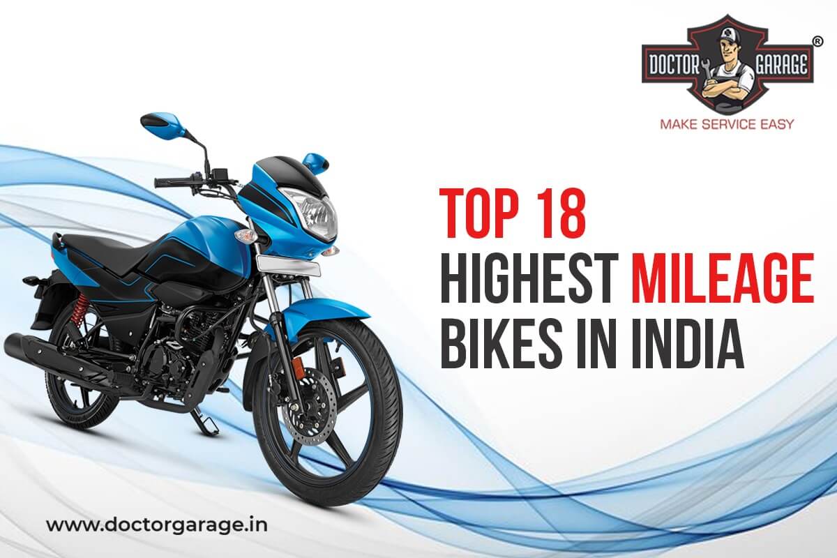 Hero top mileage bikes sale