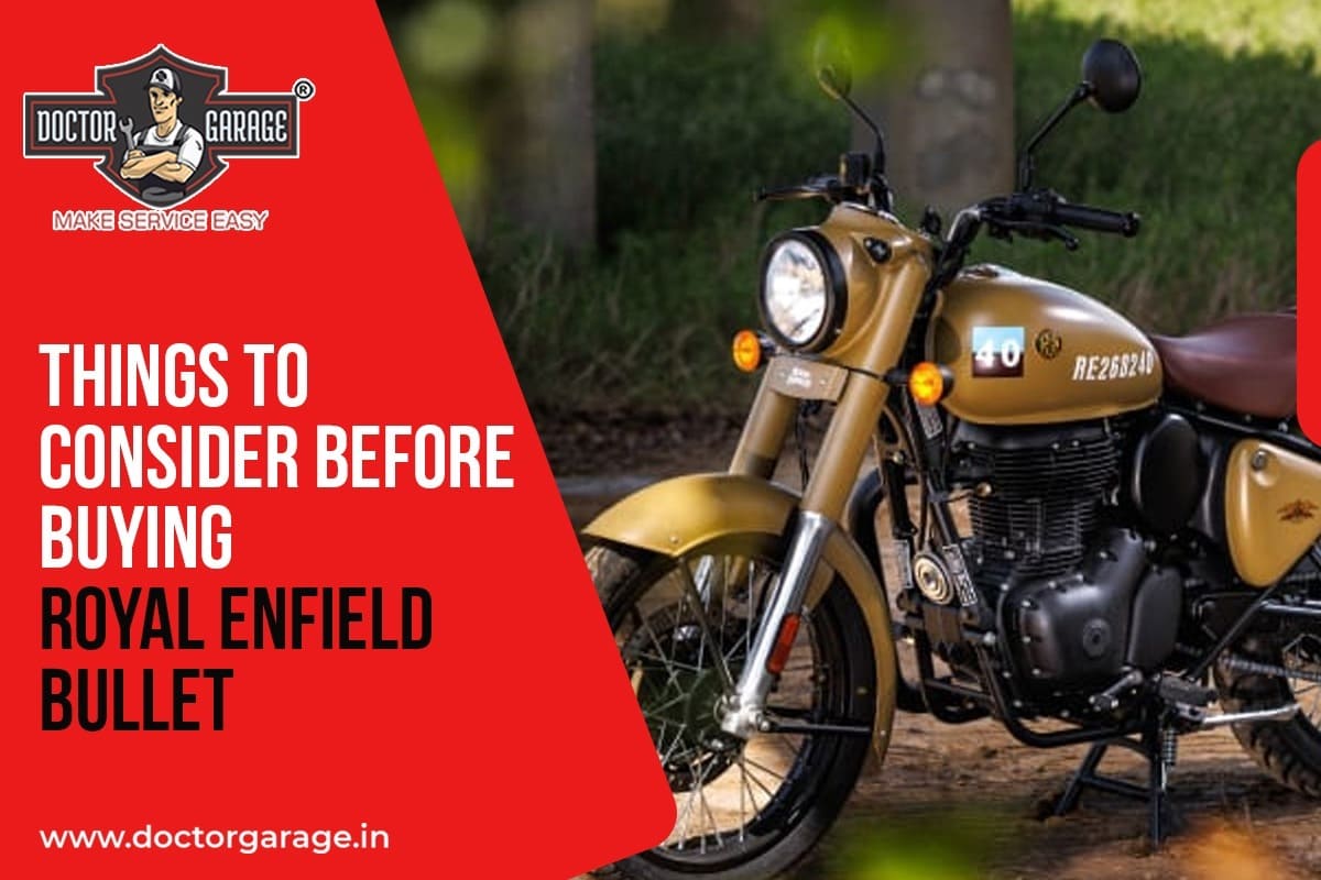 Royal enfield bullet offers sale