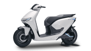 New Honda Activa Electric Scooter in India 2024: Launch Date, Price ... - Honda Plc Electric Price In India