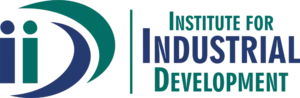IID