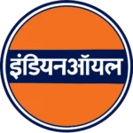 Indian_Oil