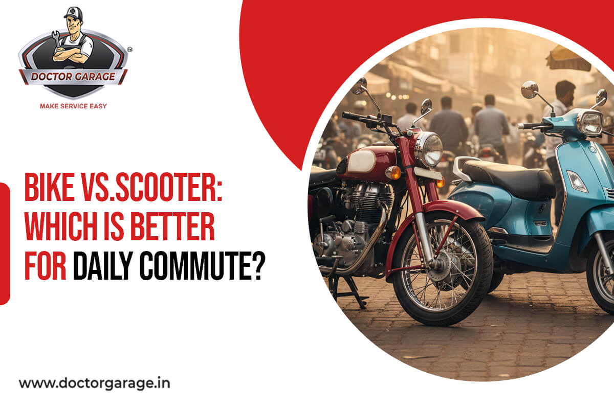bike-vs-scooter-daily-commute-india