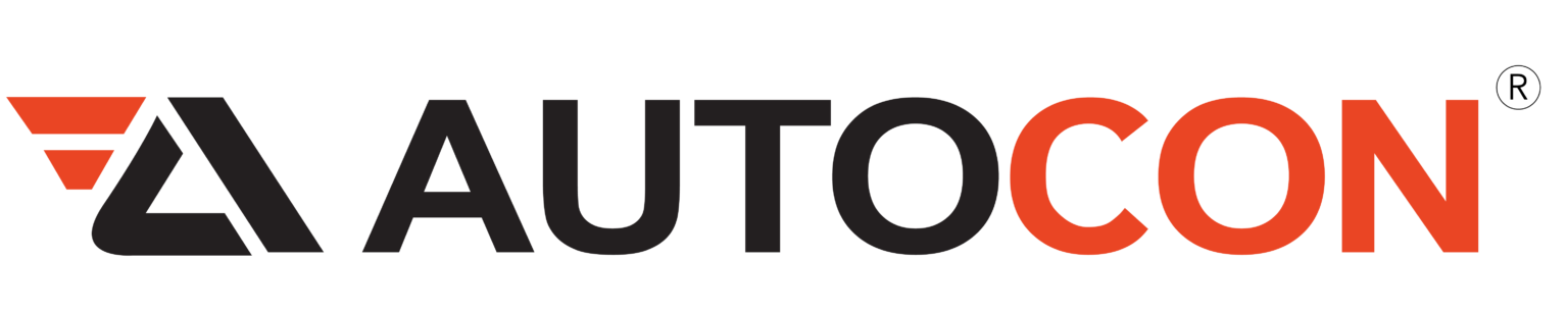autocon