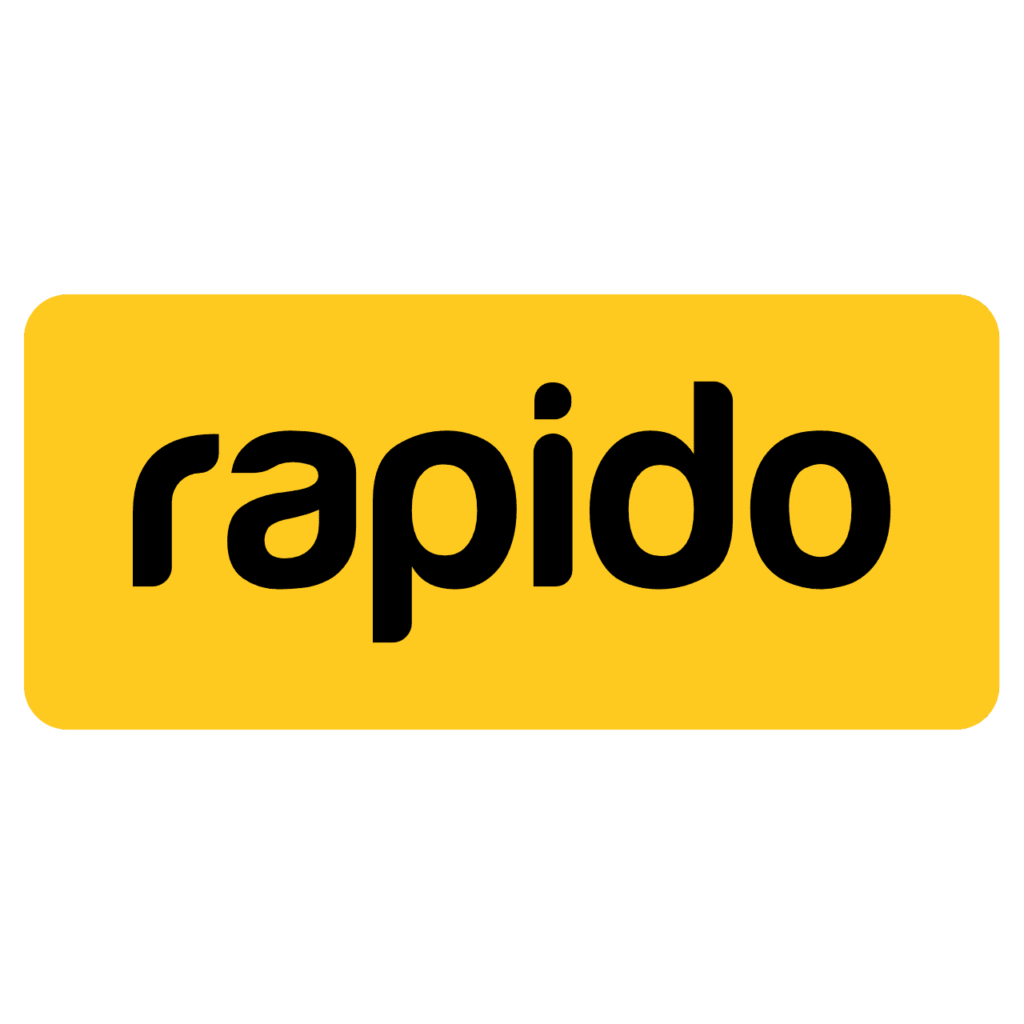 rapido-logo