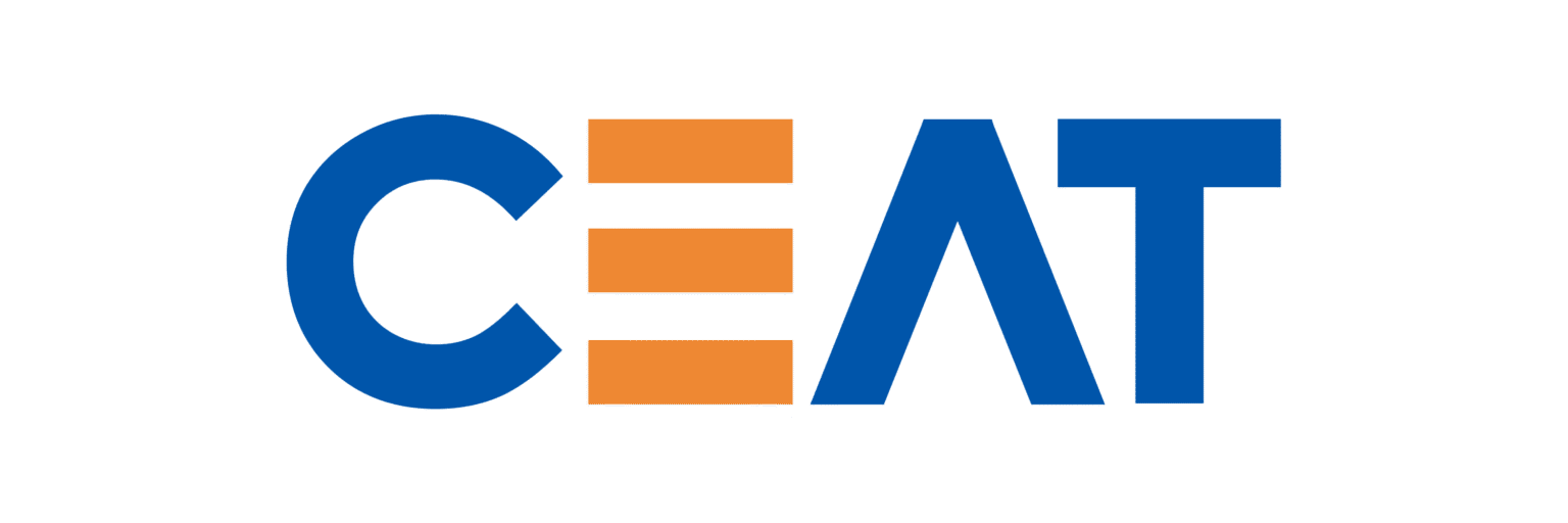 CEAT-Tyre