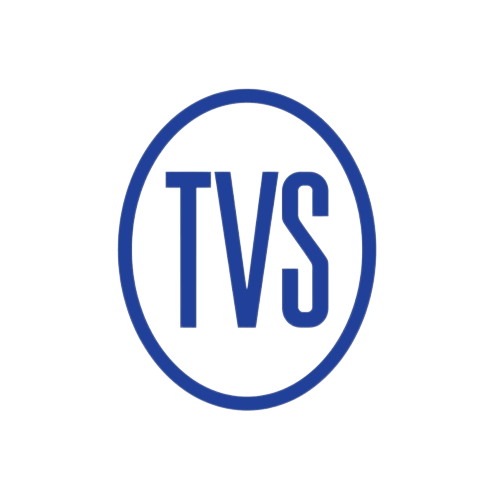TVS SUNDARAM