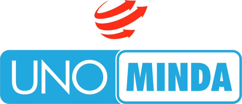 UNOMINDA