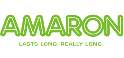 amaron