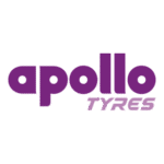apollo-tyres