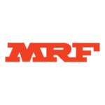 mrf