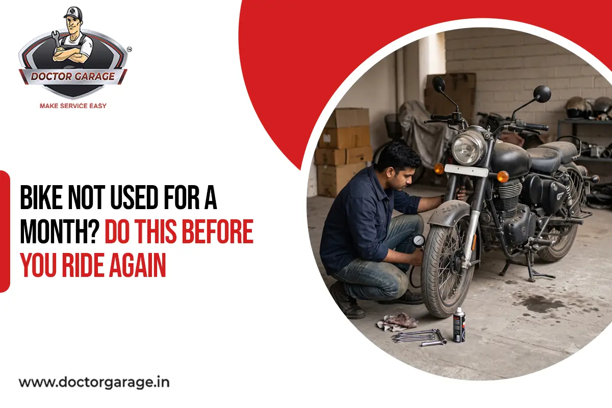 bike-not-used-for-a-month